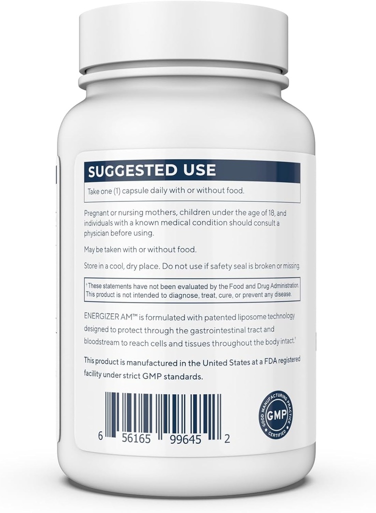 renue-by-science-energizer-am-liposomal--3.jpg