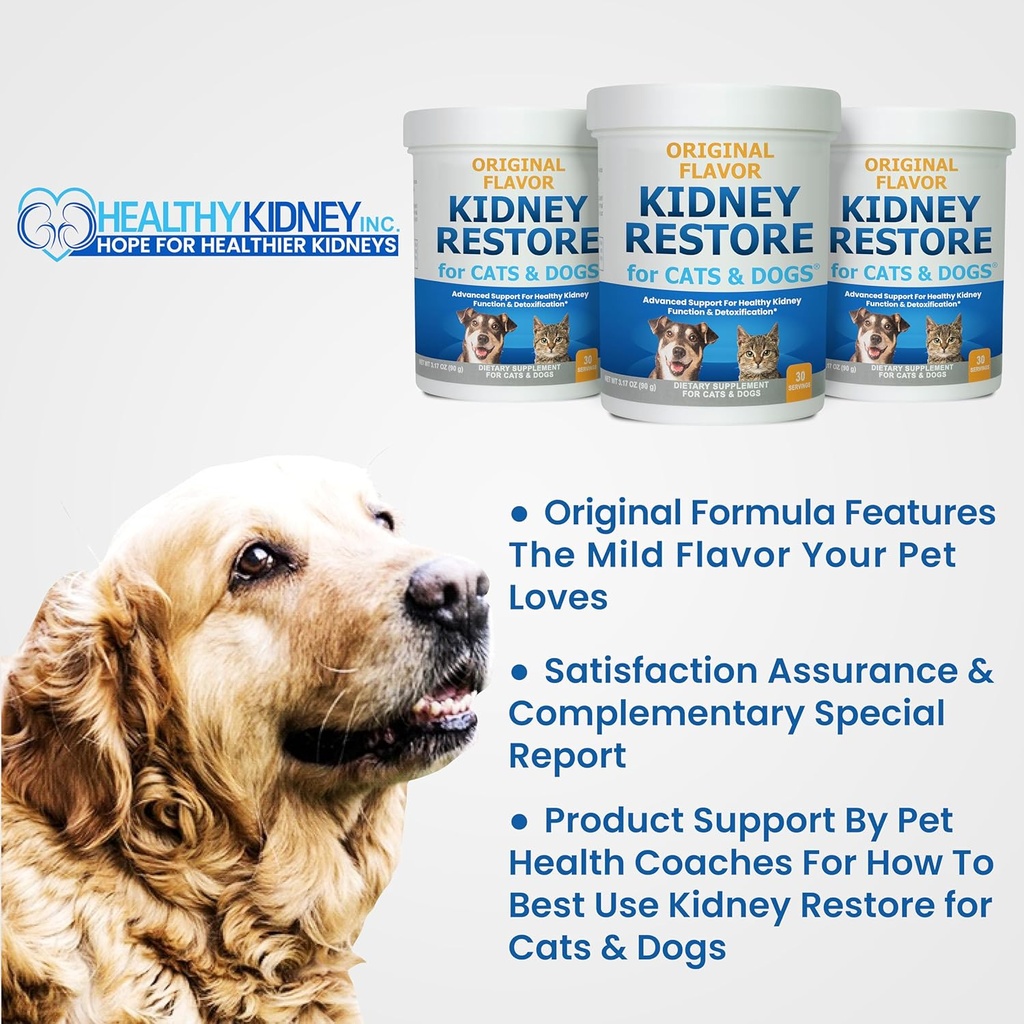 kidney-restore-for-cats-dogs-original-fe-4.jpg