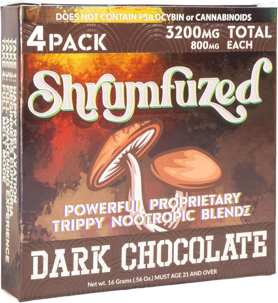 proprietary-nootropic-gummy-3200mg---lio-2.jpg