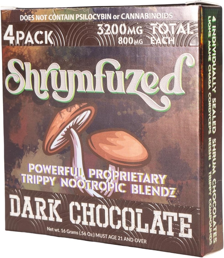 proprietary-nootropic-gummy-3200mg---lio-3.jpg