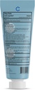 curist-5-lidocaine-cream-topical-pain-cr-4.jpg