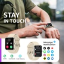 tozo-2025-new-upgraded-smart-watch-for-m-4.jpg