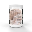 sharrets-egg-white-albumen-muscle-protei-3.jpg