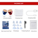 hearing-aids-for-seniors-rechargeable-he-6.jpg