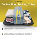 biaggi-ultimate-compression-zipcube-set--4.jpg
