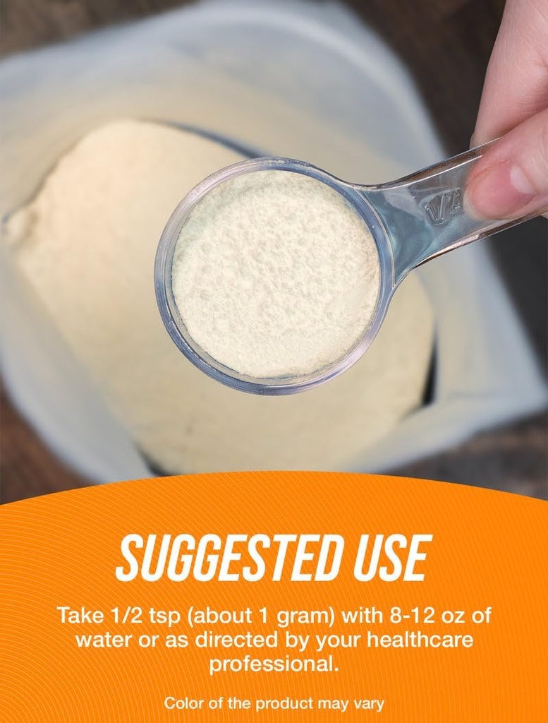 bulksupplementscom-chitosan-powder---fib-4.jpg