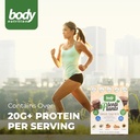 body-nutrition-plentiplants-plant-based--3.jpg