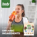 body-nutrition-plentiplants-plant-based--5.jpg