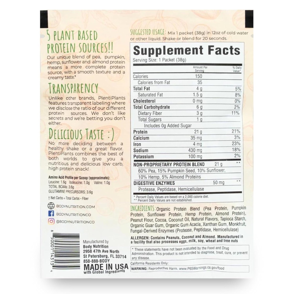 body-nutrition-plentiplants-plant-based--6.jpg