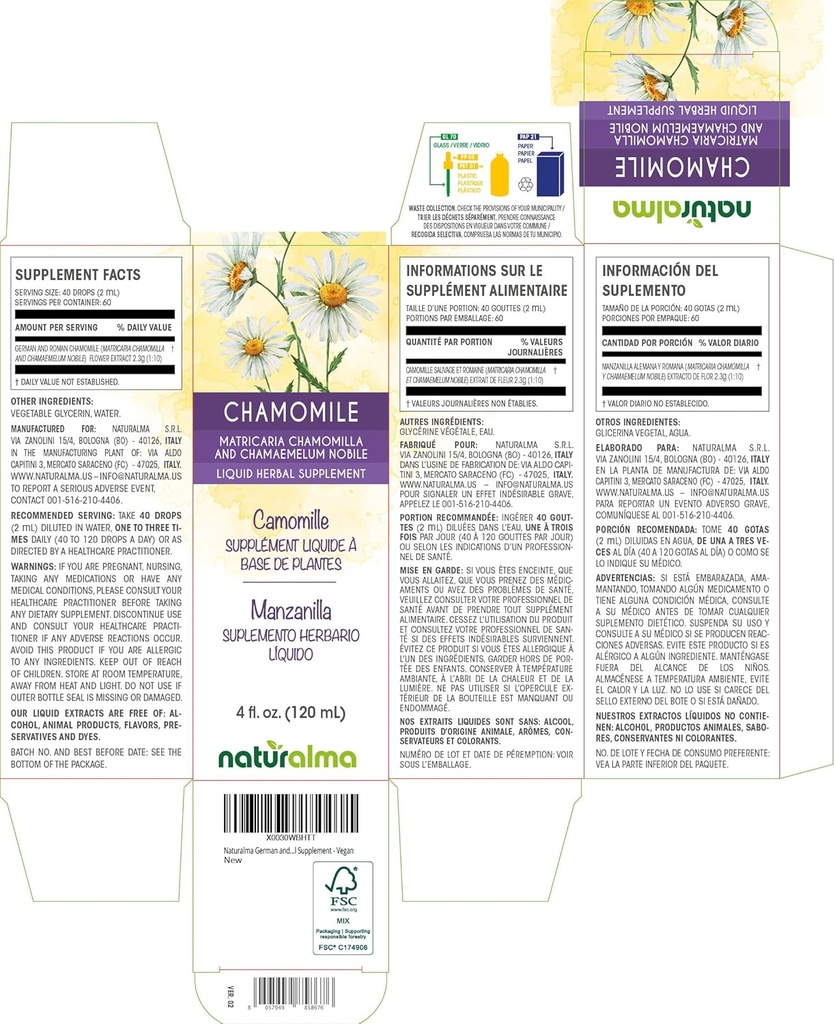 naturalma-german-and-roman-chamomile-mat-2.jpg