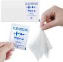 timgle-200-count-hearing-aid-wipes-indiv-3.jpg