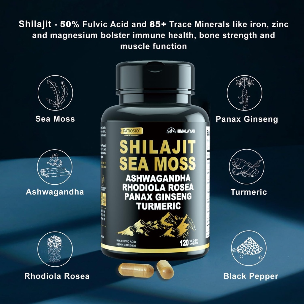 shilajit-capsules-for-men---50-fulvic-ac-6.jpg