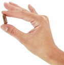 solaray---cool-cayenne-extra-hot---90-ca-4.jpg