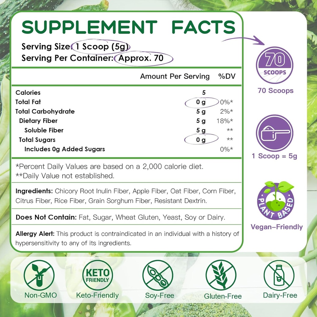 daily-fiber-supplement---soluble-prebiot-2.jpg