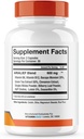 arialief-sciatica-nerve-support-arialeaf-2.jpg
