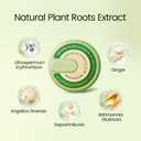 runben-anti-itch-cream-for-bug-bite-itch-6.jpg