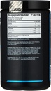 r1-bcaa-60-serv-unflavored-318-gram-2.jpg
