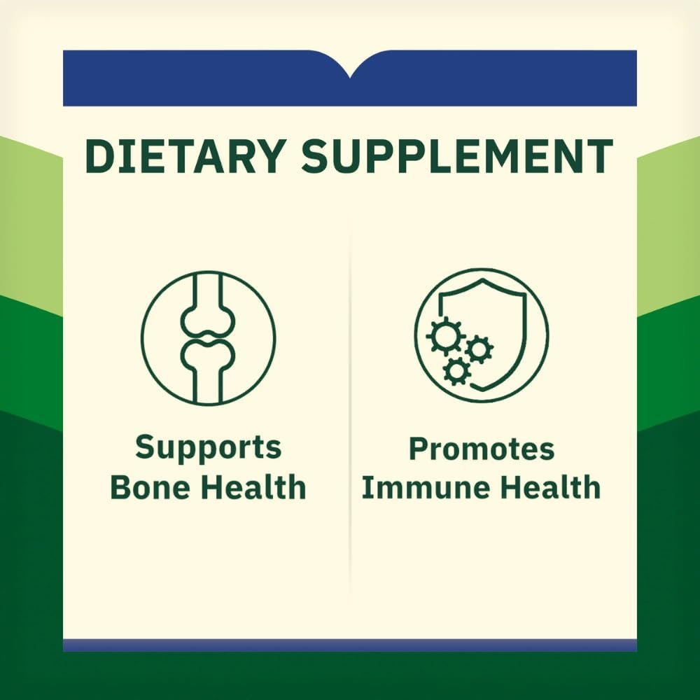 spring-valley-vitamin-d3-supplement-soft-3.jpg
