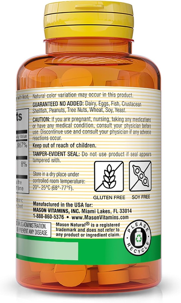 mason-natural-b-12-1000mcg-cyanocobalami-3.jpg