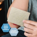 med-pride-silver-calcium-alginate-wound--3.jpg