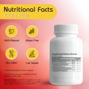 rlc-a-drenal-adrenal-support-for-stress--2.jpg