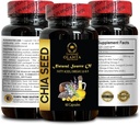 chia-seed-supplement---chia-seed-extract-5.jpg