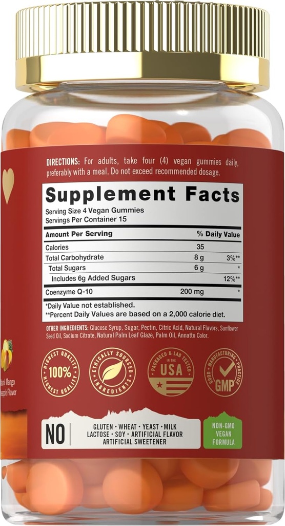 coq10-gummies-200-mg-60-count-natural-ma-2.jpg