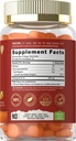 coq10-gummies-200-mg-60-count-natural-ma-2.jpg