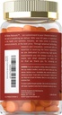 coq10-gummies-200-mg-60-count-natural-ma-3.jpg