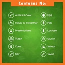 best-naturals-calcium-carbonate-powder-1-3.jpg