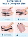 bagsmart-compression-packing-cubes-6-pcs-5.jpg