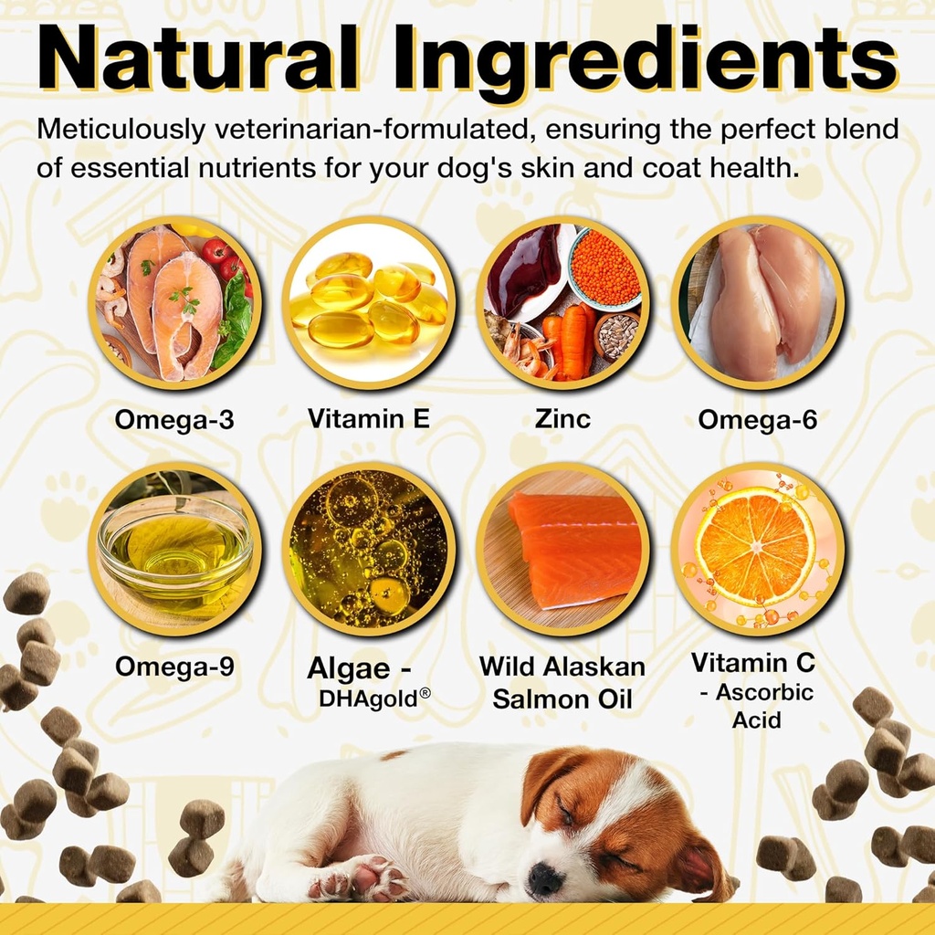 dog-fish-oil-supplements---120-omega-3-f-4.jpg