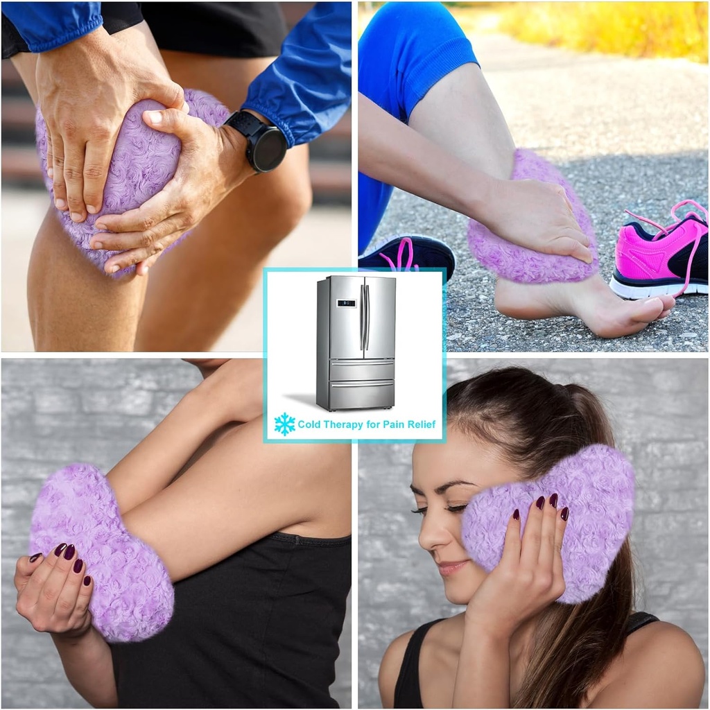 atsuwell-microwavable-heating-pad-warm-c-5.jpg
