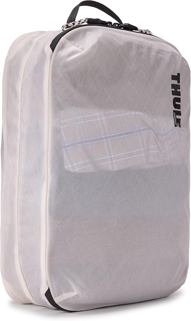 thule-cleandirty-packing-cube-2.jpg