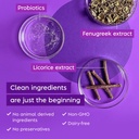vagisil-yeast-defense-supplements-helps--3.jpg