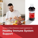 protocol-for-life-balance-sambucus-black-3.jpg
