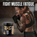 jnx-sports-the-curse-pre-workout-powder--5.jpg