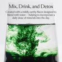 sakara-detox-water-drops-60-servings---c-3.jpg