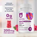 vitamin-d-gummies-for-kidsadults-2000-iu-3.jpg