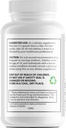 sash-vitality-ashwagandha-capsules-high--3.jpg