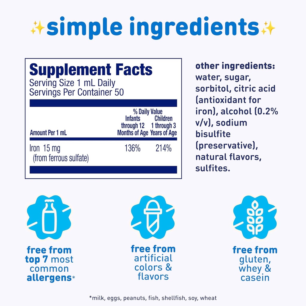 enfamil-fer-in-sol-iron-supplement-drops-2.jpg