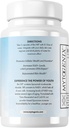pure-nr-capsules---nicotinamide-riboside-3.jpg