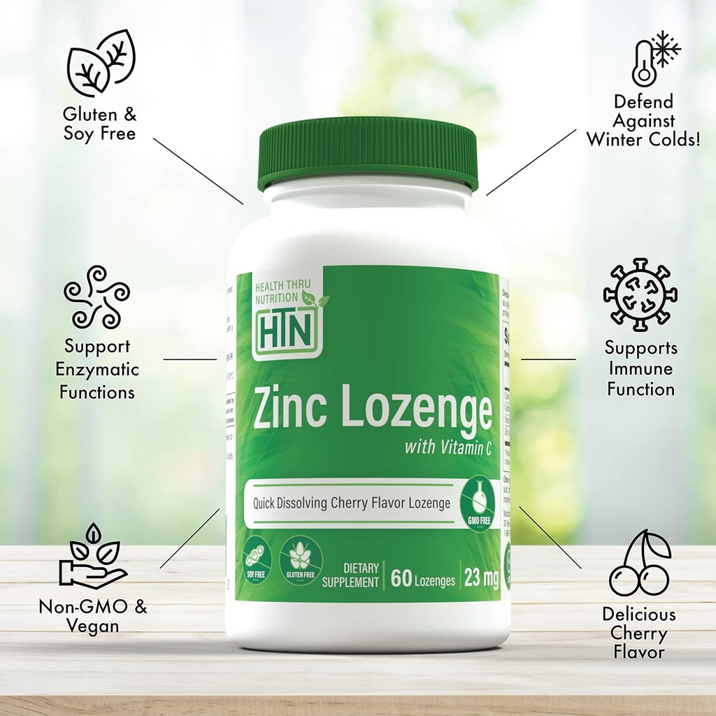 health-thru-nutrition-zinc-lozenge-with--3.jpg