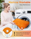 woomer-extra-large-heating-pad-17x33-xl--6.jpg