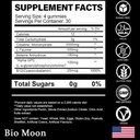 creatine-monohydrate-gummies-5000mg-for--2.jpg