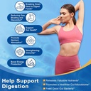 digestive-enzymes-with-probiotic-gummies-4.jpg