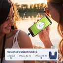 heat-it---smartphone-powered-insect-bite-2.jpg