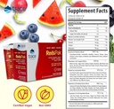 trace-minerals-reds-023-ounce-30-count-2.jpg
