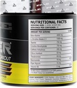 pre-workout-powder-flavoured-maximum-per-3.jpg