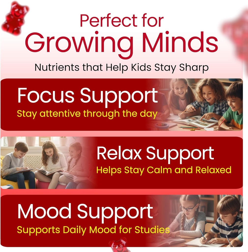 therefore-bcalm-kids-focus-attention-gum-4.jpg
